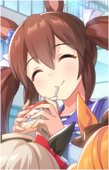 Hishi Akebono