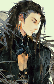 Tang Zhu