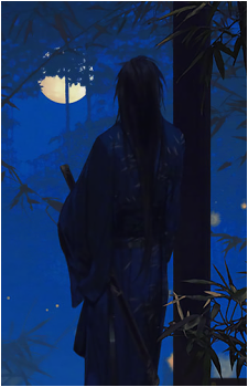 Tang Zhu