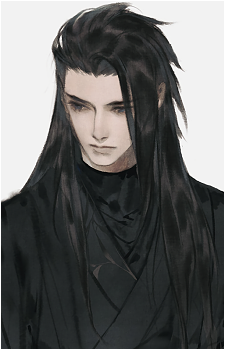 Tang Zhu