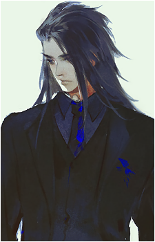 Tang Zhu
