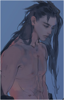 Tang Zhu