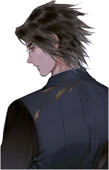 Tang Zhu