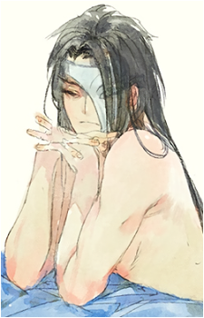 Tang Zhu