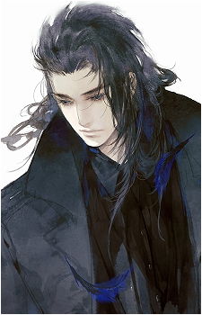 Tang Zhu