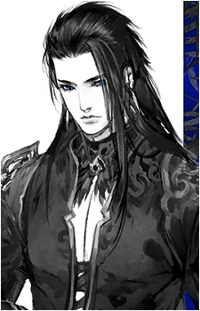 Tang Zhu