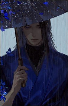 Tang Zhu