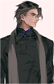 Tang Zhu