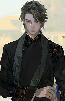 Tang Zhu