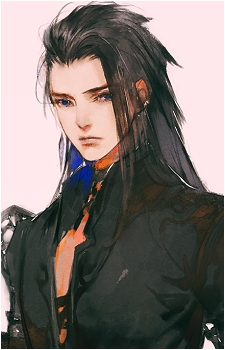Tang Zhu