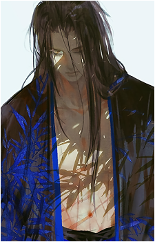 Tang Zhu