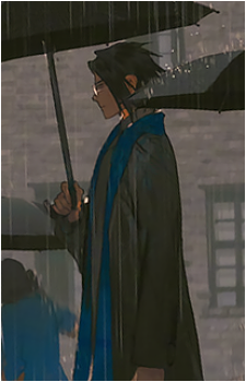 Tang Zhu