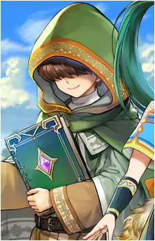 Image 3