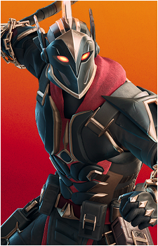 Ares's image