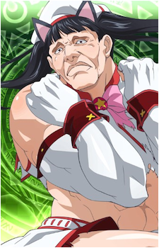 Mil-tan