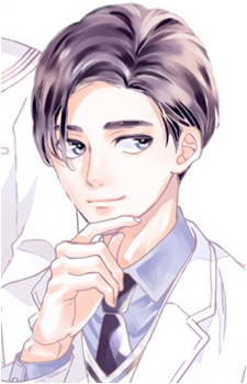 Tooru Sunuragi's image