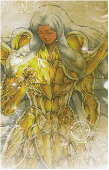 Aries Avenir's image