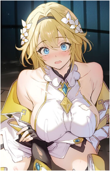 Image 3 - Art: かかげ (Kakage) Image 3