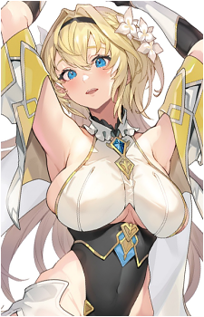 Image 2 - Art: かかげ (Kakage) Image 2