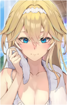 Image 4 - Art: かかげ (Kakage) Image 4