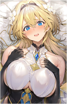 Image 5 - Art: かかげ (Kakage) Image 5