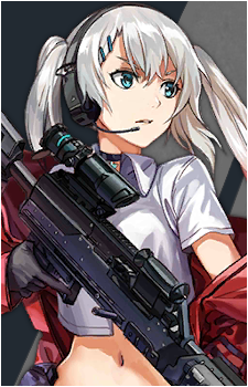 LWMMG's image