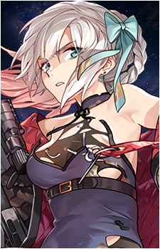 LWMMG