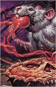 Old Flitterfang's image