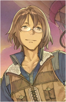 Image 2 - Art: 左 (Hidari) Image 2