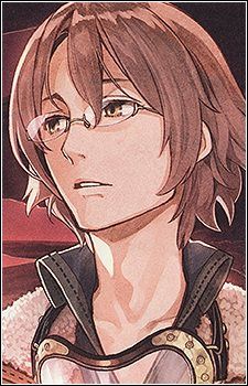 Image 4 - Art: 左 (Hidari) Image 4