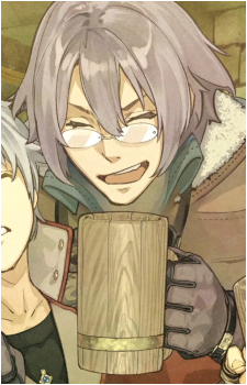 Image 3 - Art: 左 (Hidari) Image 3