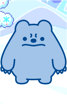 Polakumatchi's image