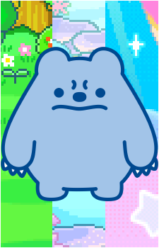 Polakumatchi's image