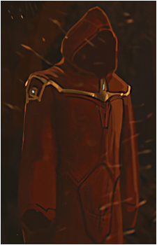 The Seraphim's image