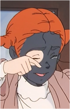 Image 6 Image 6