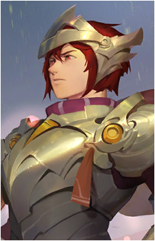 Image 2 Image 2