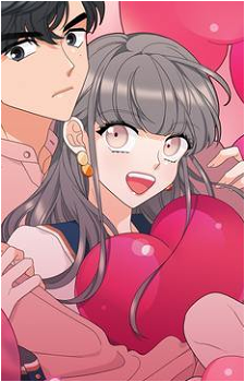 Yuna {TC}'s image