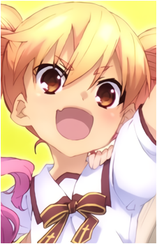 Tatsuko Gakumazawa's image