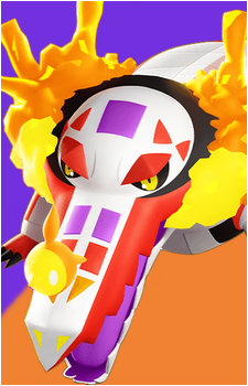 Fuecoco
