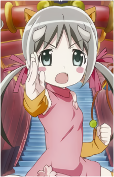 Uri-tan's image