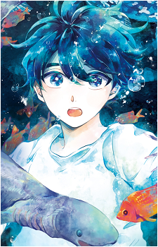 Koutarou Tenjou