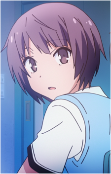 Mayu Takasaki's image