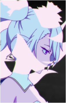 μ