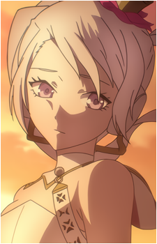 μ