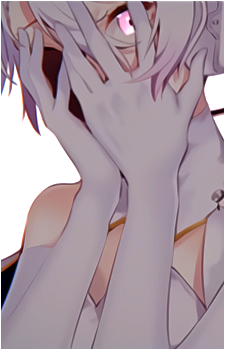 μ