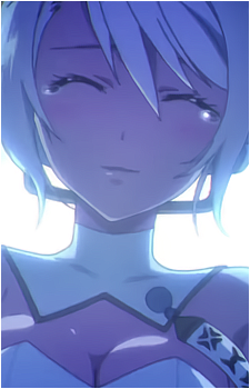 μ