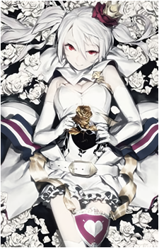 μ