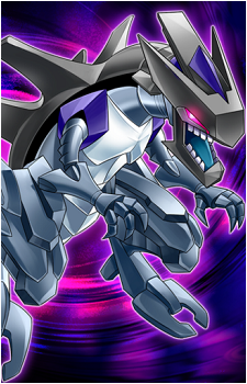 Carboneddon's image