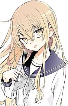 Kei Sugiura