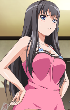 Kisara Himeno Image